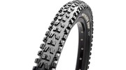 Maxxis Minion DHF WT EXO+ TR 3C MaxxTerra 27.5 x 2.5" (2630)
