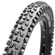 Maxxis Minion DHF WT EXO TR 3C MaxxTerra 27.5 x 2.6" (1527)