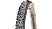 Maxxis Minion DHF WT EXO TR Skinwall Dual 29 x 2.5" (1721)