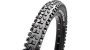 Maxxis Minion DHF WT DoubleDown TR 3C MaxxTerra 29 x 2.5" (1115)