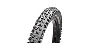 Maxxis Minion DHF WT DoubleDown TR 3C MaxxGrip 27.5 x 2.5" (1143)