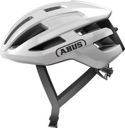 Abus PowerDome Abus PowerDome