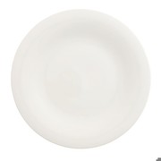 Villeroy & Boch New Cottage Basic Gourmetteller (1034602790)