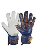 Reusch Attrakt Grip