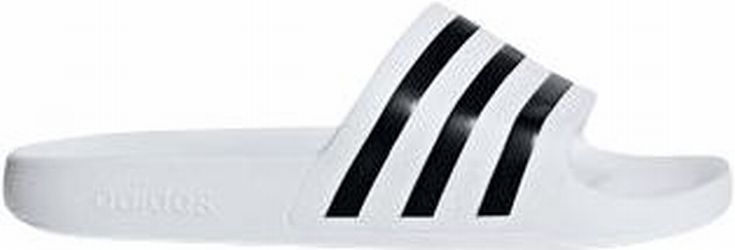 Adidas Adilette Aqua (F35539) Adidas Adilette Aqua (F35539)