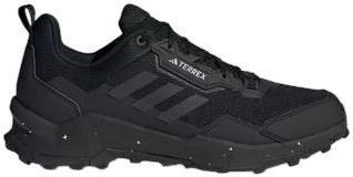 Adidas Terrex AX4 Herren Adidas Terrex AX4 Herren