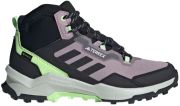 Adidas Terrex AX4 Mid GTX Damen