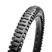 Maxxis Minion DHR II WT EXO TR 3C MaxxTerra 27.5 x 2.4" (1147)