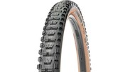 Maxxis Minion DHR II WT EXO TR Skinwall Dual 29 x 2.4" (1724)