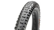 Maxxis Minion DHR II+ EXO TR 3C MaxxTerra 27.5 x 2.8" (1513)