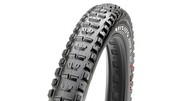 Maxxis Minion DHR II+ EXO+ TR 3C MaxxTerra 27.5 x 2.8" (1553)
