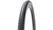 Maxxis Receptor EXO TR Dual 700x40C (1957) Maxxis Receptor EXO TR Dual 700x40C (1957)
