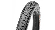 Maxxis Rekon+ EXO TR 3C MaxxTerra 27.5 x 2.8" (1508)