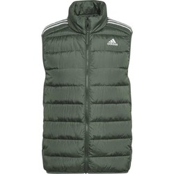 Adidas Essentials Daunenweste Herren