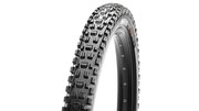 Maxxis Assegai WT EXO+ TR 3C MaxxTerra 29 x 2.5" (1119)