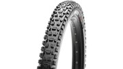 Maxxis Assegai WT EXO TR 3C MaxxTerra 29 x 2.6" (2657)