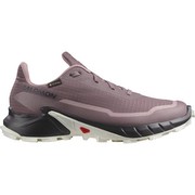 Salomon Alphacross 5 GTX Damen