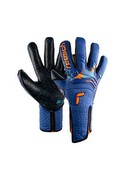 Reusch Attrakt Fusion Strapless AdaptiveFlex