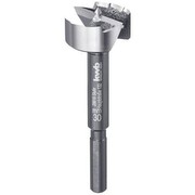 KWB Forstnerbohrer Speed 30 mm (706330)
