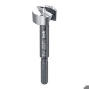 KWB Forstnerbohrer Speed 35 mm (706335)