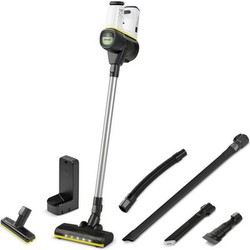 Kärcher VC 6 Cordless ourFamily Car (1.198-672.0)