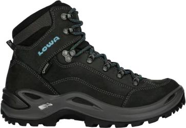 Lowa Renegade GTX Mid S Damen