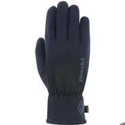 Roeckl Sports Kauru