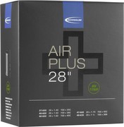 Schwalbe Air Plus AV 17AP