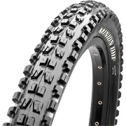 Maxxis Minion DHF EXO Dual 26 x 2.3" (1023)