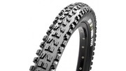 Maxxis Minion DHF EXO SuperTacky 26 x 2.5" (1407)