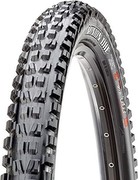 Maxxis Minion DHF WT EXO+ TR 3C MaxxTerra 29 x 2.6" (2633)