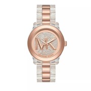 Michael Kors Runway (MK7355) Michael Kors Runway (MK7355)