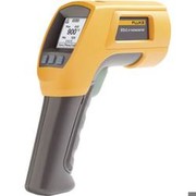 Fluke 572-2 (4328074)