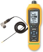 Fluke 805 FC/805 ES (4918373)