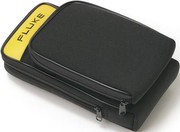 Fluke C125 (646858)
