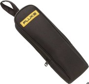 Fluke C150 (4111540)