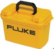 Fluke C1600 (2091049)