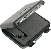 Fluke C101 (2437514)