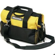 Fluke C550 (1547919)
