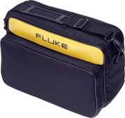 Fluke C345 (3311173)