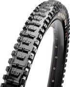 Maxxis Minion DHR II WT EXO TR Dual 26 x 2.4" (1144)