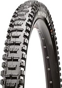Maxxis Minion DHR II WT EXO+ TR 3C MaxxTerra 27.5 x 2.4" (2634)