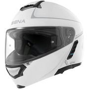 Sena Impulse
