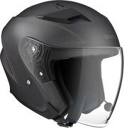 Sena Outstar S