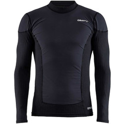 Craft Active Extreme X Wind LS Men Craft Active Extreme X Wind LS Men