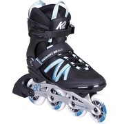 K2 Freedom II 80 Damen