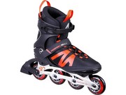 K2 Freedom II 80 Herren