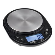 Kern Taschenwaage TGC 500-1S05