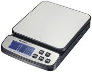 Voltcraft DS-50S