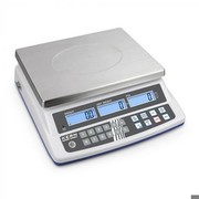 Kern Zählwaage CPE 15K-3